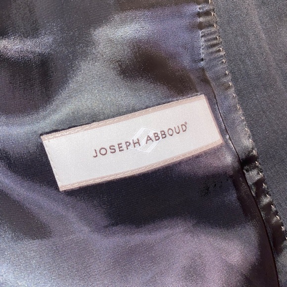 Men’s suit